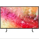 تلویزیون سامسونگ DU7000 سایز 50 اینچ مدل 50DU7000