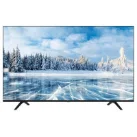 تلویزیون 50 اینچ هایسنس 4K اسمارت مدل 50A7120