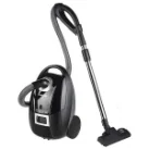 جارو برقی 2100 وات پاناسونیک کیسه ای مدل MC_CG715