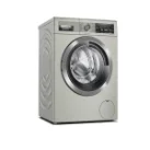 ماشین لباسشویی بوش 10 کیلو سری 8 مدل WAX32MXO