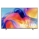 تلویزیون سامسونگ 75M70H سایز 75 اینچ Mini LED محصول 2026