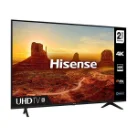 تلویزیون هایسنس 65 اینچ اسمارت 4k مدل 65A7200