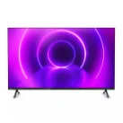 تلویزیون 65 اینچ فلیپس 2021 اسمارت 4k مدل 65PUT8215