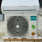 کولر گازی 18000 یونیوا پرو T3 مدل UN-GHS 18000 PRO T3