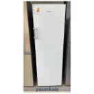 فریزر تک هایسنس 18 فوت مدل RV246N4AWU