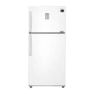 یخچال بالا پایین RT46 سامسونگ 20 فوت مدل RT46K6330WW