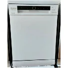 ماشین ظرفشویی توربو ژاپن سه طبقه سفید مدل TB-1505W