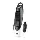 تاور فن فکر مدل TVL 90 S