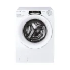 ماشین لباسشویی 10 کیلو کندی 1600 دورمدل RO16106DWMCE