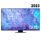 تلویزیون 75 اینچ سامسونگ Q80C اسمارت 2023 مدل 75Q80C