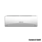 کولر گازی 36000 جنرال گلد سردخالی موتور پیستونی مدل GG-AP36000 ULTRA