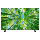 تلویزیون ال جی 75 اینچ UQ8050 اسمارت مدل 75UQ8050 2022