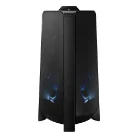 اسپیکر سامسونگ مدل MX-T50 بلوتوثی 500 وات