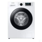 ماشین لباسشویی 9 کیلو سامسونگ بخارشور دار مدل WW90TA046E