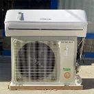 کولر گازی جنرال گلد 30000 اکو موتور T3 مدل GG-BS30000 ECO