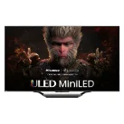 تلویزیون هایسنس 65 اینچ ULED Mini LED مدل 65U7N
