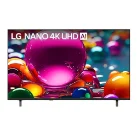 تلویزیون ال جی 98NU850 سایز 98 اینچ 2026