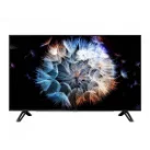 تلویزیون 60 اینچ شارپ CK1X اندروید مدل 4T- C60CK1X