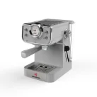 اسپرسوساز مباشی 2039 مدل ME-ECM2039