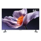 تلویزیون شیائومی 65 اینچ مدل S Pro Mini LED 2026