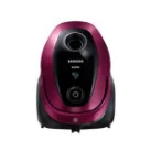 جاروبرقی 2520 سامسونگ 2000 وات کیسه ای مدل SC20M2520JP