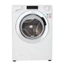 ماشین لباسشویی 9 کیلو کندی 1400 دور مدل CSO1493TWCE