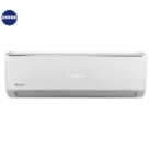 کولر گازی گری 24000 کیوفورماتیک Q4matic سرد گاز R410a مدل Q4MATIC j24H3