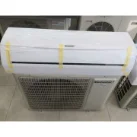 کولر گازی 24000 میدیااستا اینورتر مدل MS-S24000 ULTRA