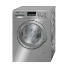 ماشین لباسشویی بوش 7 کیلو سری 4 مدل WAK2020SGS