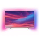 تلویزیون 55 اینچ فلیپس 4K اسمارت مدل 55PUT7374