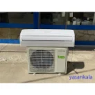 کولرگازی 30000 جنرال گلد دلتا سرد و گرم مدل GG-S30000 DELTA