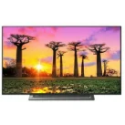 تلویزیون توشیبا 55اینچ U7950 اسمارت 4K مدل 55U7950