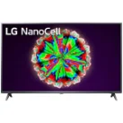 تلویزیون 65 اینچ ال جی NANOCELL 4K مدل 65NANO79