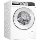 ماشین لباسشویی بوش 9 کیلو آلمان سری 6 مدل WGG244M90