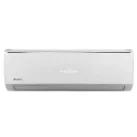 کولر گازی گری 18000 کیوفورماتیک Q4matic سرد گاز R410a مدل Q4MATIC j18H3