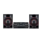 سیستم صوتی ال جی 2350 وات مدل XBOOM CL87