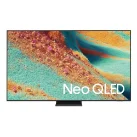 تلویزیون سامسونگ 75QN85F نئوکیولد 75 اینچ مدل QN85F