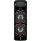 سیستم صوتی ال جی 1800 وات مدل XBOOM ON9