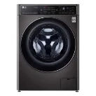 ماشین لباسشویی ال جی T9 ظرفیت 8.5 کیلو مدل F2T9GW9P