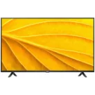 تلویزیون 43 اینچ ال جی   FUll HD LP5000مدل 43LP5000
