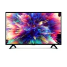 تلویزیون 32 اینچ شیائومی 4A اسمارت مدل MI TV 4A L32M5-5ASP