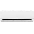 کولرگازی ال جی 26000 دوال اینورتر مدل BMPN26T4W