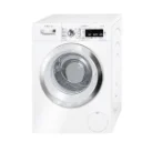 ماشین لباسشویی بوش 9 کیلو 1600 دور مدل WAW32760ME