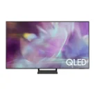 تلویزیون 65 اینچ سامسونگ 2021 اسمارت 4K مدل 65Q65A
