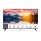 تلویزیون 43 اینچ ال جی US660 اسمارت 4k مدل 43US660