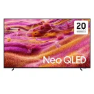 تلویزیون سامسونگ 115QN90F سایز 115 اینچ
