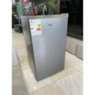 یخچال هتلی هایسنس 6 فوت RR120 مدل RR120DAGS