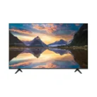 تلویزیون 65 اینچ هایسنس اسمارت 4k مدل 65A7120UW