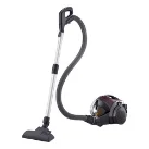 جاروبرقی ال جی مخزن دار مدل VC83109UHAQ