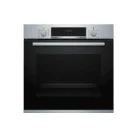 فرتوکاربوش مدل HBF534ES0Q